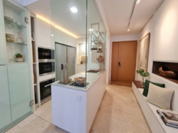 Mon Jervois (D10), Condominium #606246551